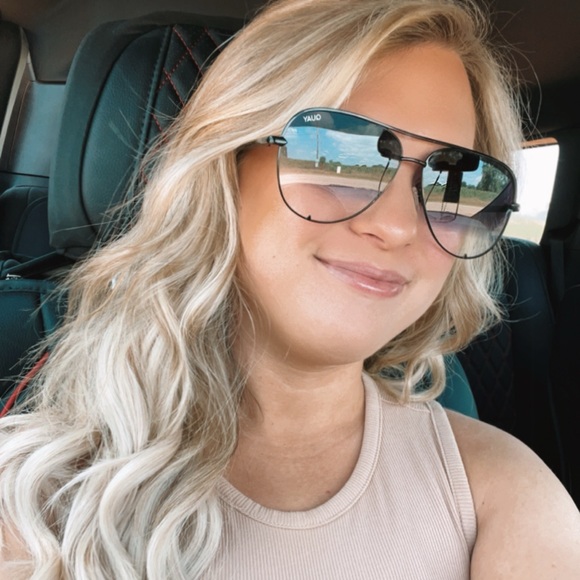 miranda_lynn24